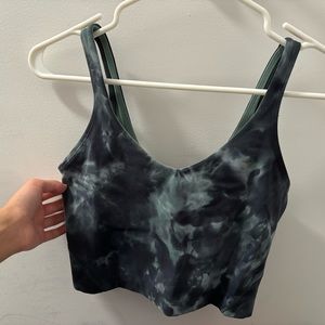 Lululemon Align Tank